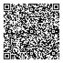 Bilal Boulder_PlD8e