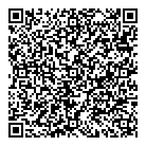 Marion Marion_1C1rb