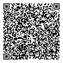  _Mux2z