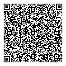   _ugbhQ