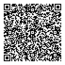 Ahmad_Hbz8R