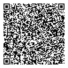   _5X4ra