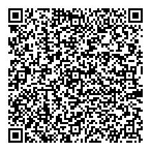 Abdulkarim Jamoul_4ZiGs