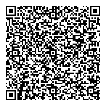  _w4huq