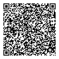 Bsam Dib_lbwqw