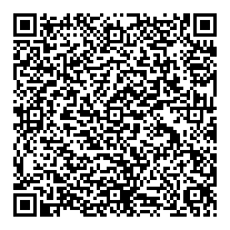  _0x5_n