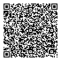 Fofu Alasaf_O3cFI