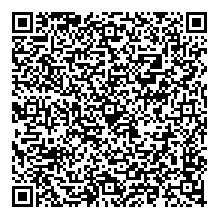   _6I4Kj