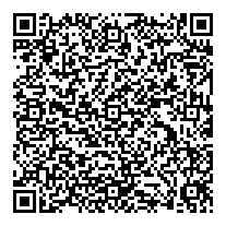 ? ?_VpSE6