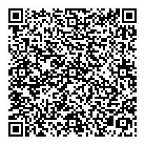 Hamza Alahmad_2mB2a