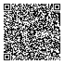 A Kingoo_H3knx