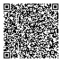 Basam Basam_xDCbb
