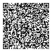 Ali Djf_SmpMf