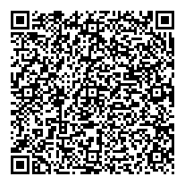 gbl Alhsn_OZVCf