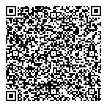   _9tX1u