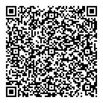 Xvvc Gbjb_moLHf