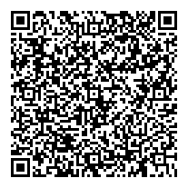 Ali Alabrazi_T28CE
