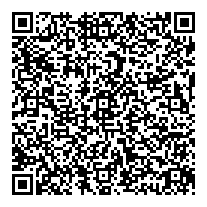 Hgfgy_mToVJ