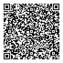 Mohamed Khalil_8GY1b
