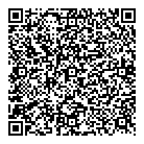 Xg Gid_Cja65