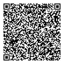  _klqb7