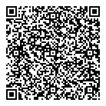  bob_IOWxP