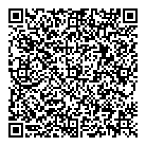Majdy Medoo_JKSlv