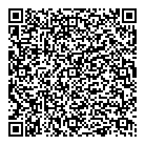 rdbool opop_HTgxl