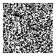 mohamad alfarrah_oiNG7