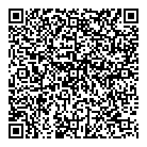EASR ALFALh_57Kgz