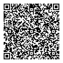 Wael Ali_DL4zt