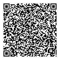 Ncndbdn Ncncbxb_7pqqL