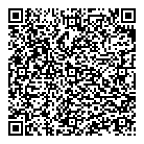 _zqYN3