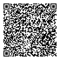 Mhamad Aldek_40Oyy