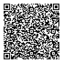  _nVYF5