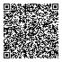 Waeel_Nha0k