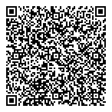  _fH7XX