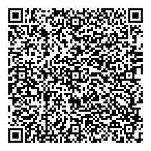  _cp9i3