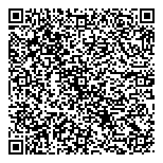   _7ia5i