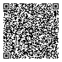  _qr4Sl