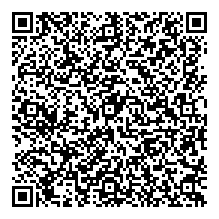 Mohamad Suliman_XN325