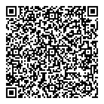 alfars alfars_mmJp_