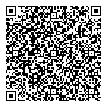  _Qb8M2