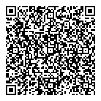 _3XIGb