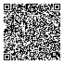 Ranba_ePXfI