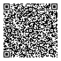 Ahmad Ahmad_n0y53