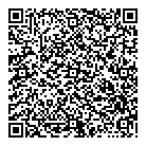 Ahmad canvany_hy6Rk