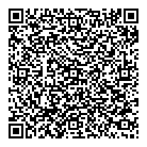 shadi Alasmr_0Yisa