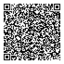 nour Nour_F03wo