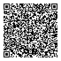 haythm helmy_TUBX2